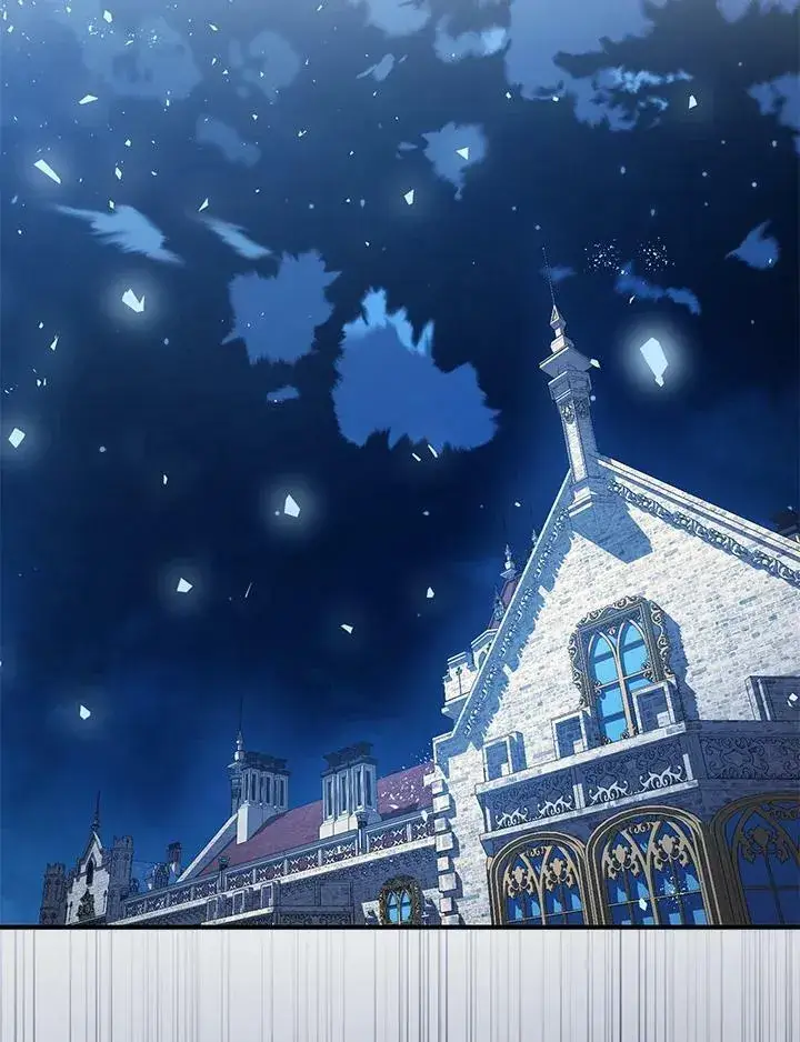 漫画《暴君的精神安定剂》第72话第3张图