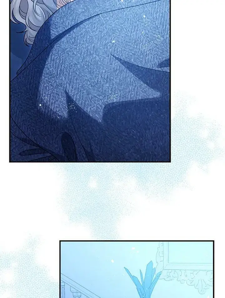 漫画《暴君的精神安定剂》第73话第107张图