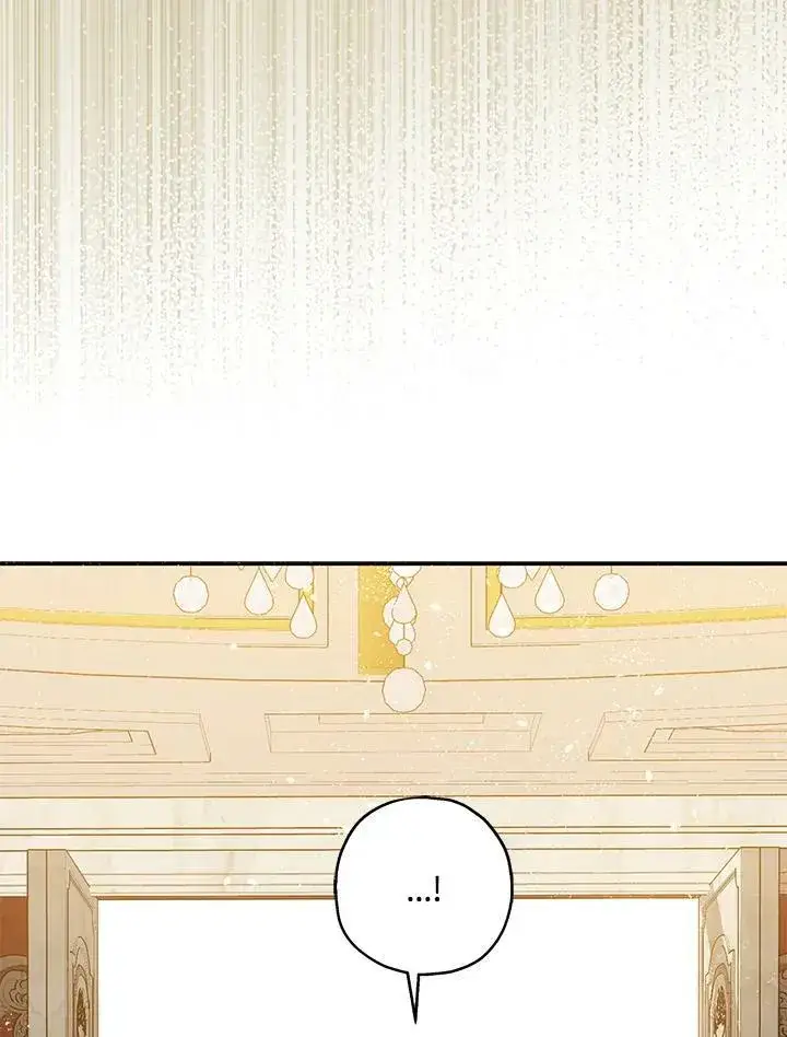 漫画《暴君的精神安定剂》第73话第131张图