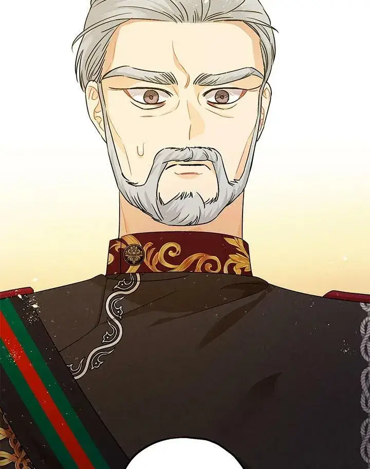 漫画《暴君的精神安定剂》第73话第136张图
