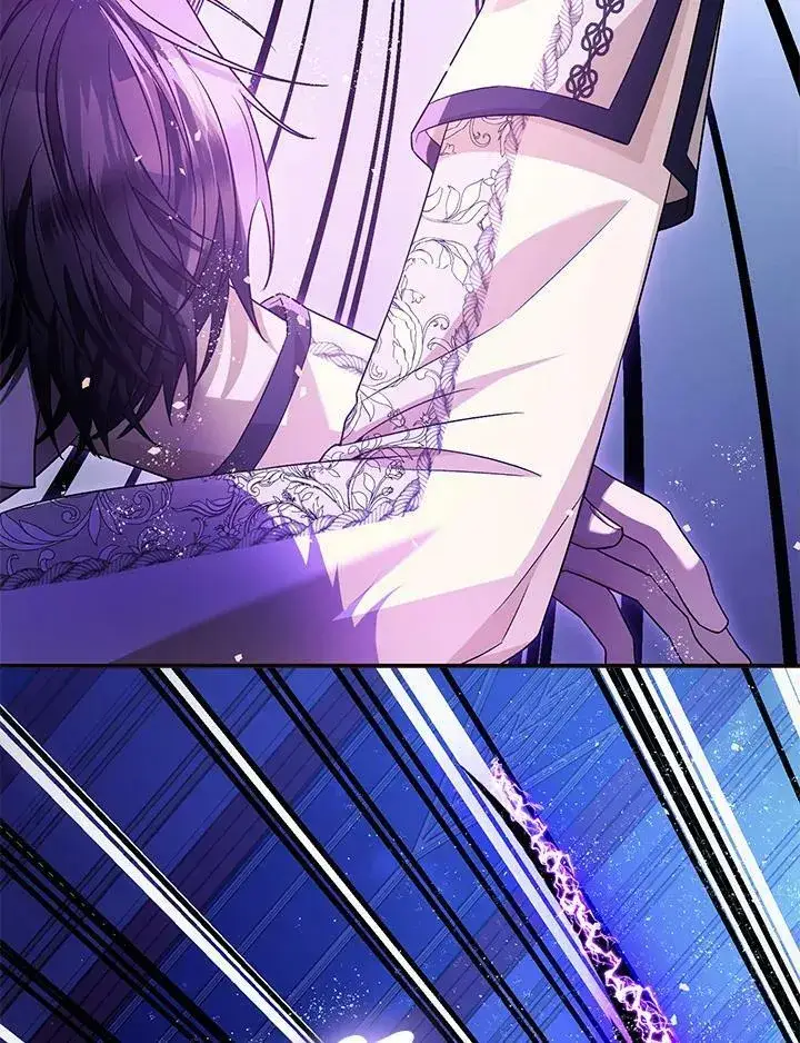 漫画《暴君的精神安定剂》第73话第18张图