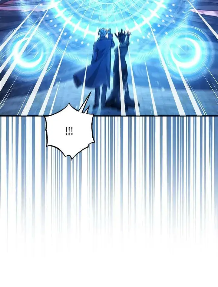 漫画《暴君的精神安定剂》第73话第24张图