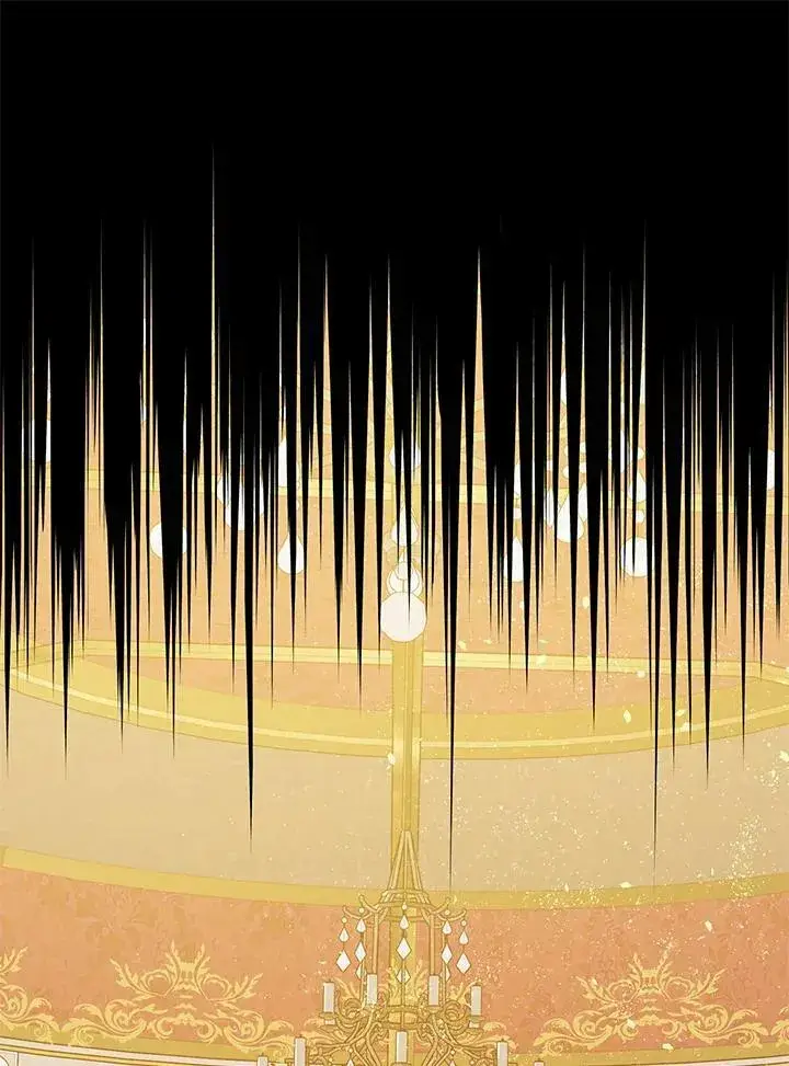 漫画《暴君的精神安定剂》第74话第100张图