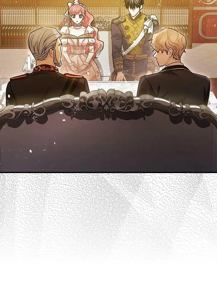 漫画《暴君的精神安定剂》第74话第27张图