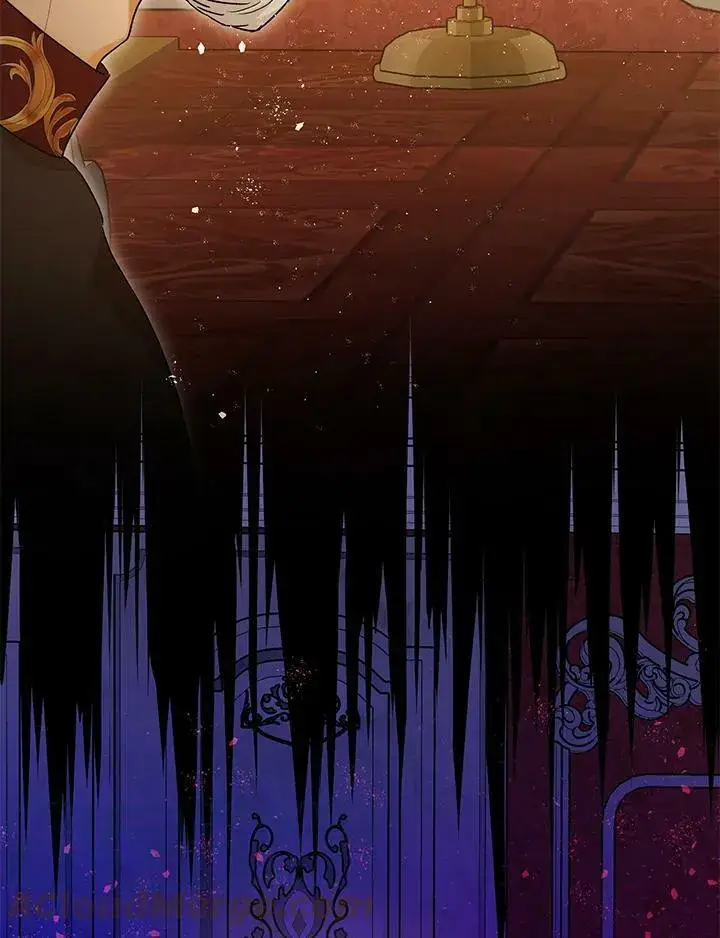 漫画《暴君的精神安定剂》第74话第33张图
