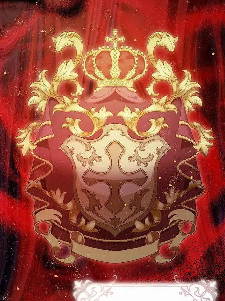 漫画《暴君的精神安定剂》第74话第58张图