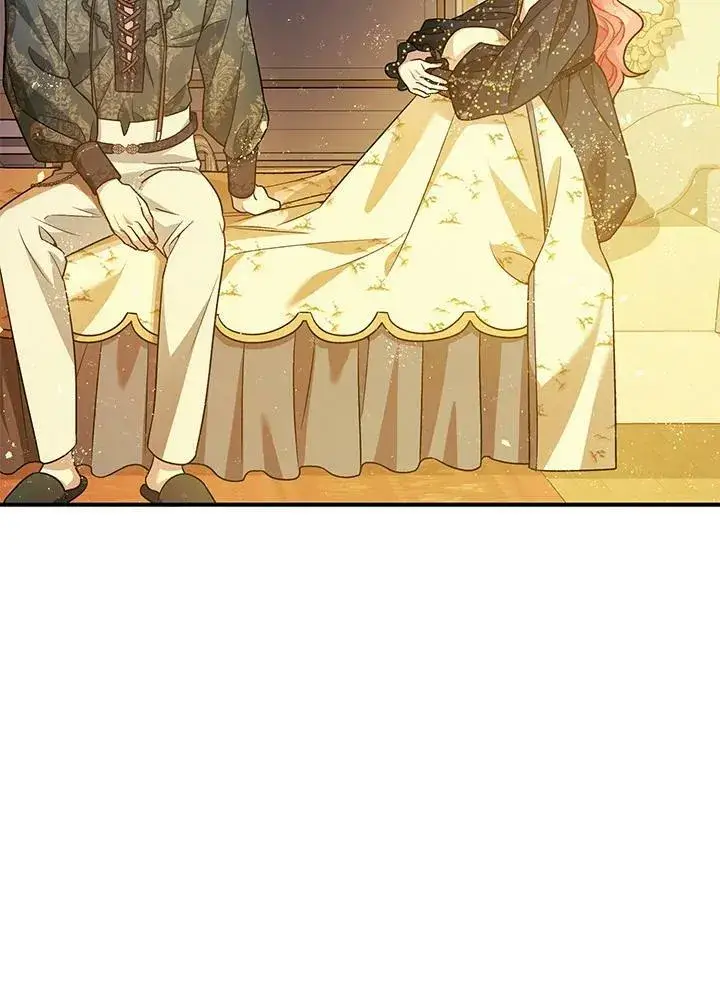 漫画《暴君的精神安定剂》第75话第33张图