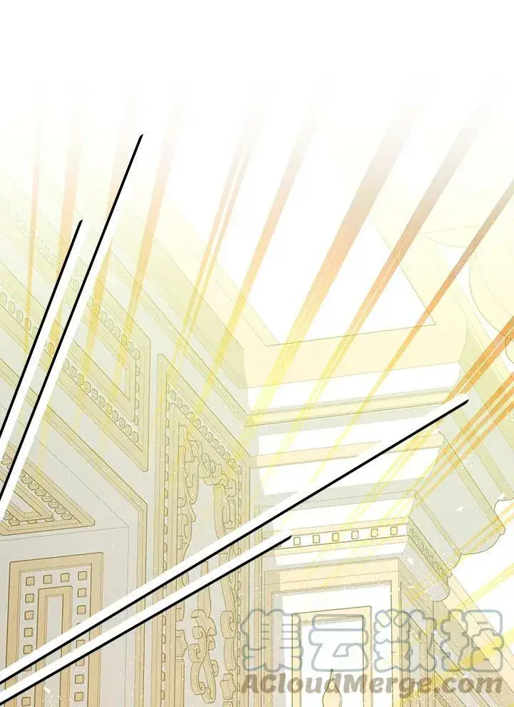 漫画《暴君的精神安定剂》第75话第58张图