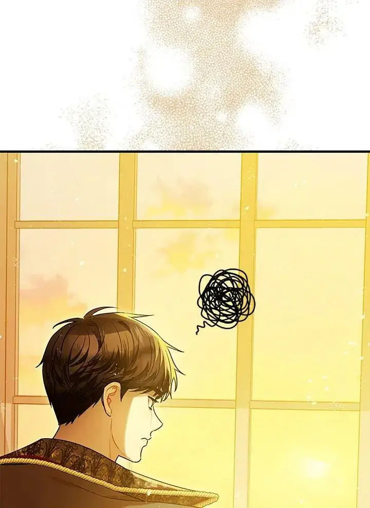 漫画《暴君的精神安定剂》第75话第66张图