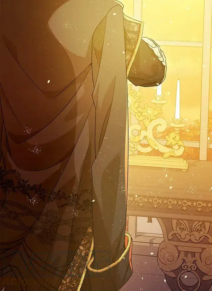 漫画《暴君的精神安定剂》第75话第67张图