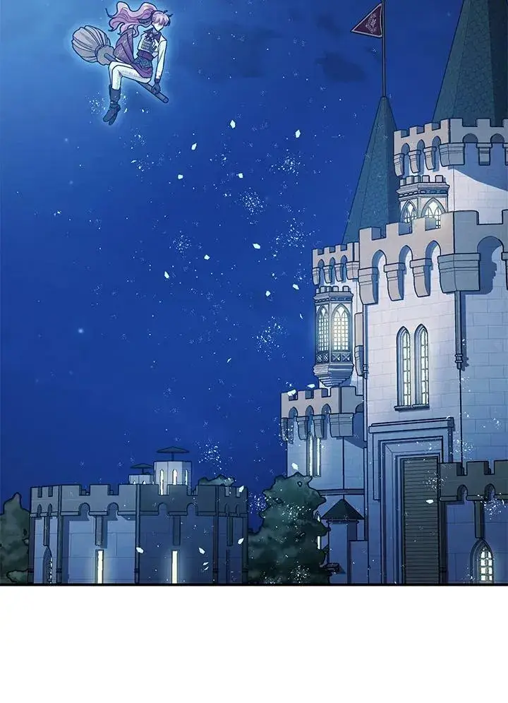 漫画《暴君的精神安定剂》第76话第100张图