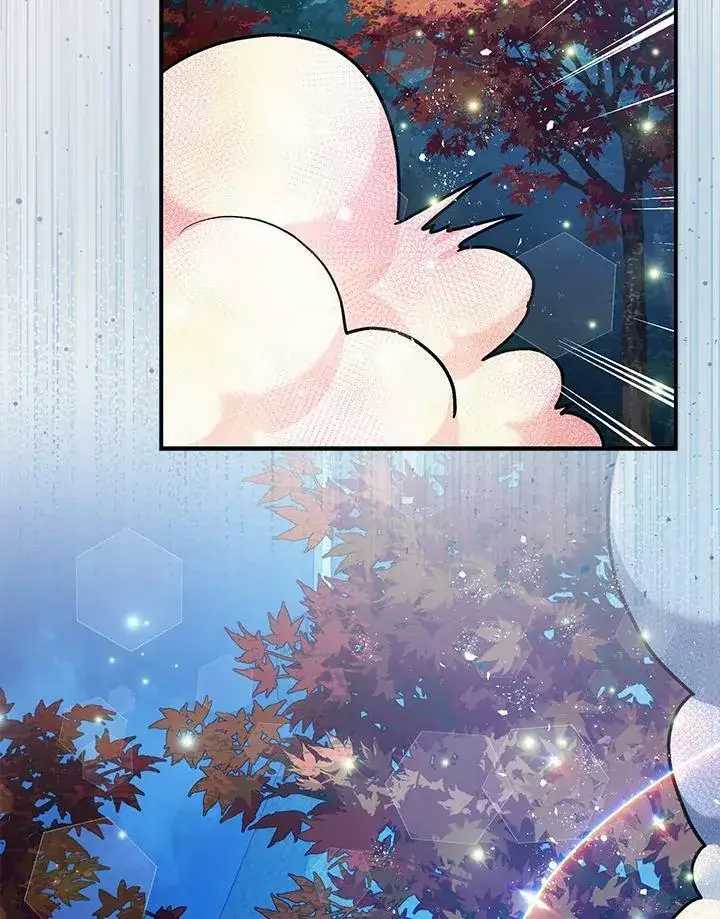 漫画《暴君的精神安定剂》第76话第103张图