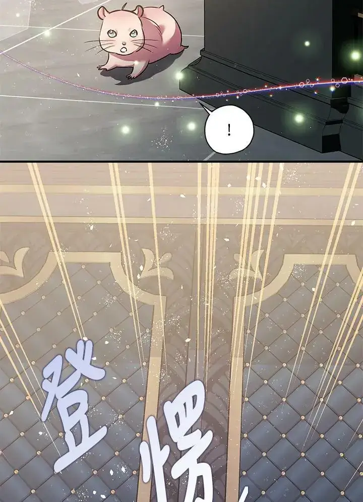漫画《暴君的精神安定剂》第76话第116张图