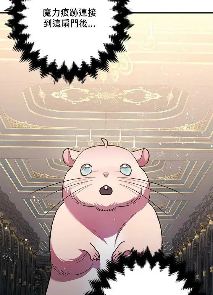 漫画《暴君的精神安定剂》第76话第119张图