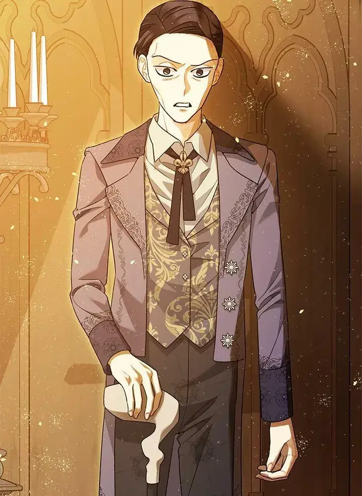 漫画《暴君的精神安定剂》第76话第14张图