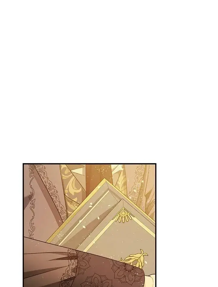 漫画《暴君的精神安定剂》第76话第31张图