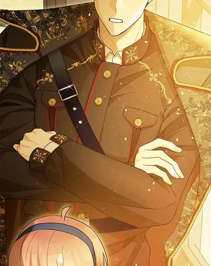 漫画《暴君的精神安定剂》第76话第42张图
