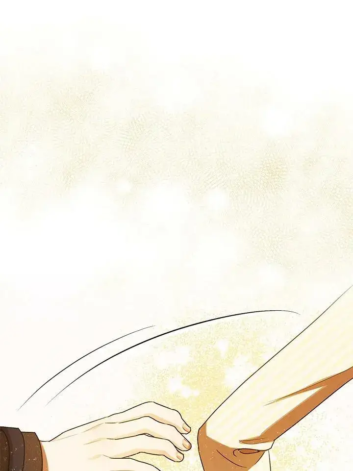 漫画《暴君的精神安定剂》第76话第74张图