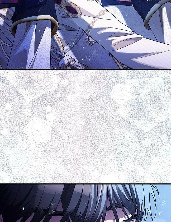 漫画《暴君的精神安定剂》第76话第88张图