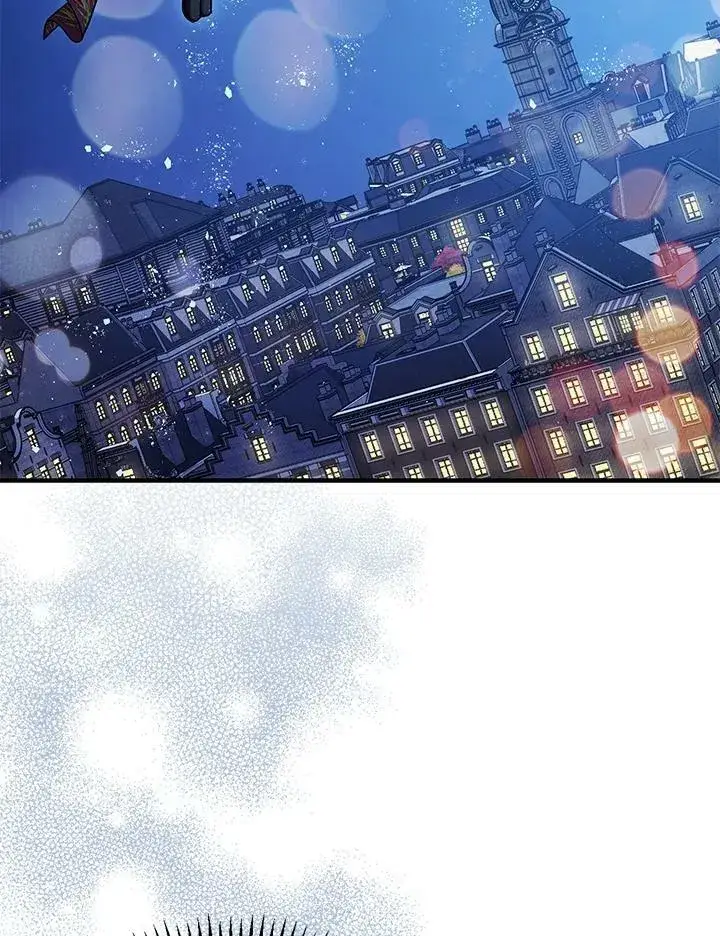 漫画《暴君的精神安定剂》第76话第92张图