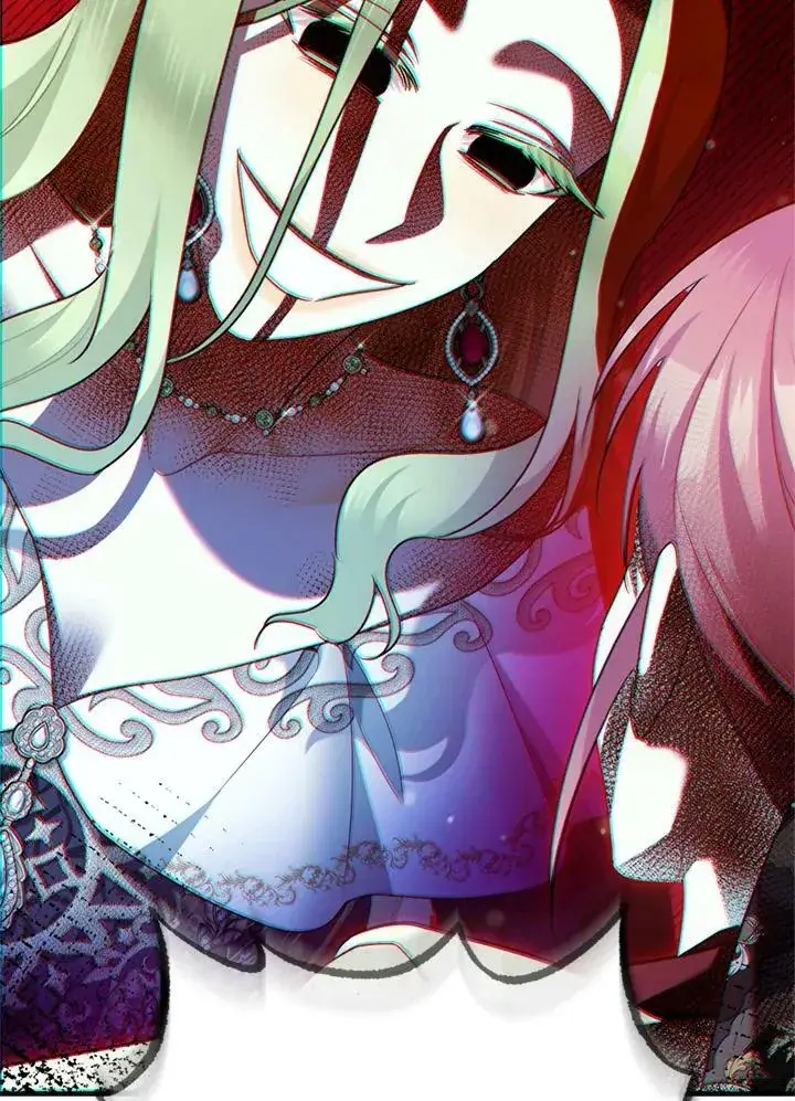 漫画《暴君的精神安定剂》第77话第127张图