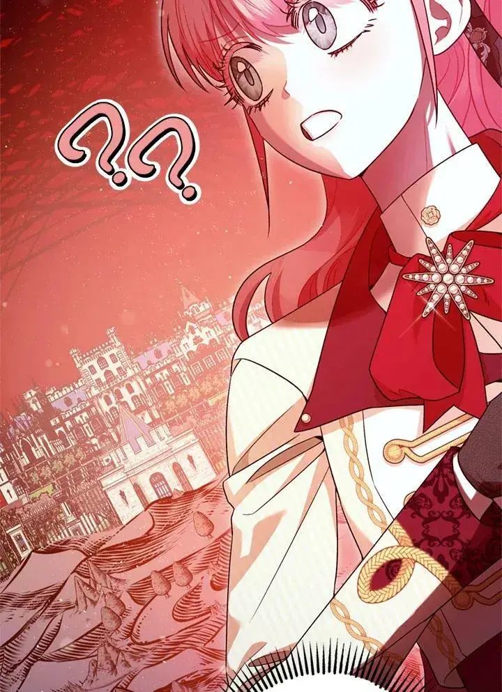 漫画《暴君的精神安定剂》第77话第35张图