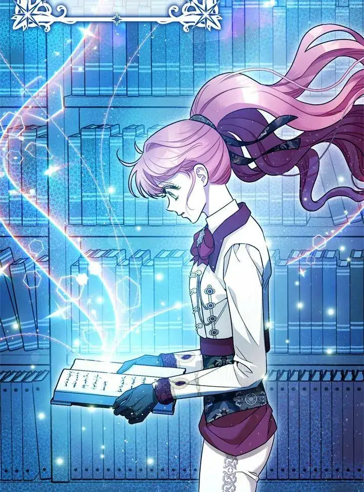 漫画《暴君的精神安定剂》第77话第67张图
