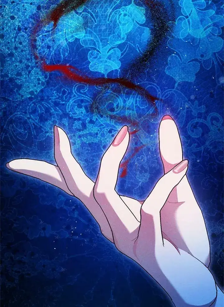 漫画《暴君的精神安定剂》第77话第72张图