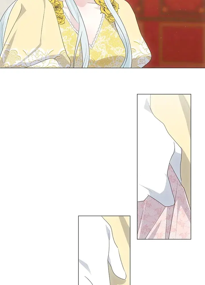 漫画《暴君老公性情大变》第35话第10张图