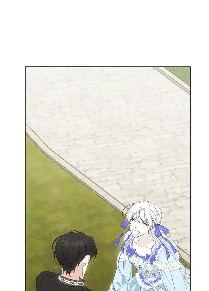 漫画《暴君老公性情大变》第35话第84张图