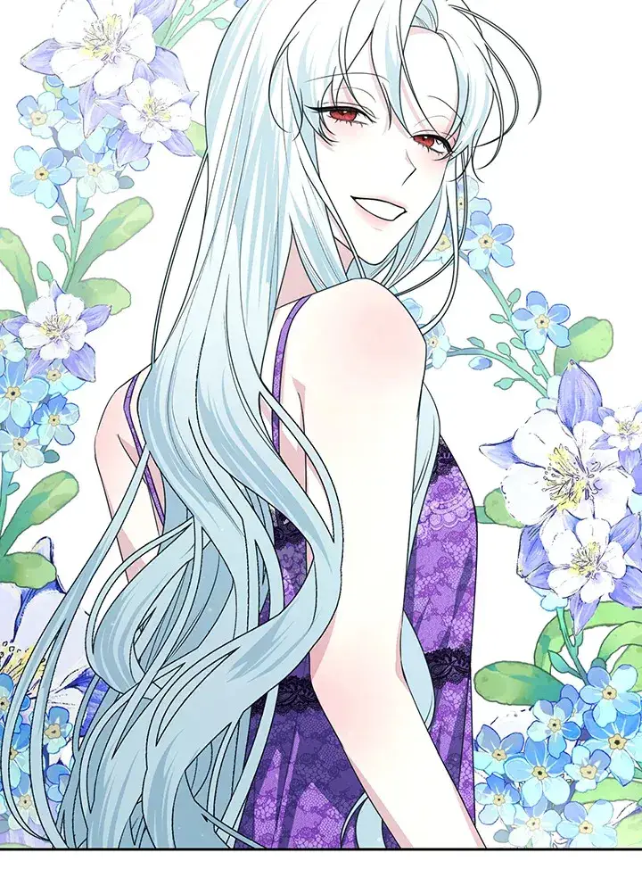 漫画《暴君老公性情大变》第51话第17张图