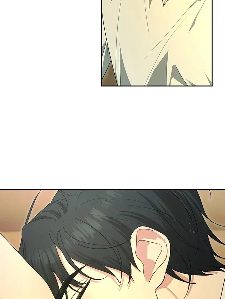 漫画《暴君老公性情大变》第51话第31张图