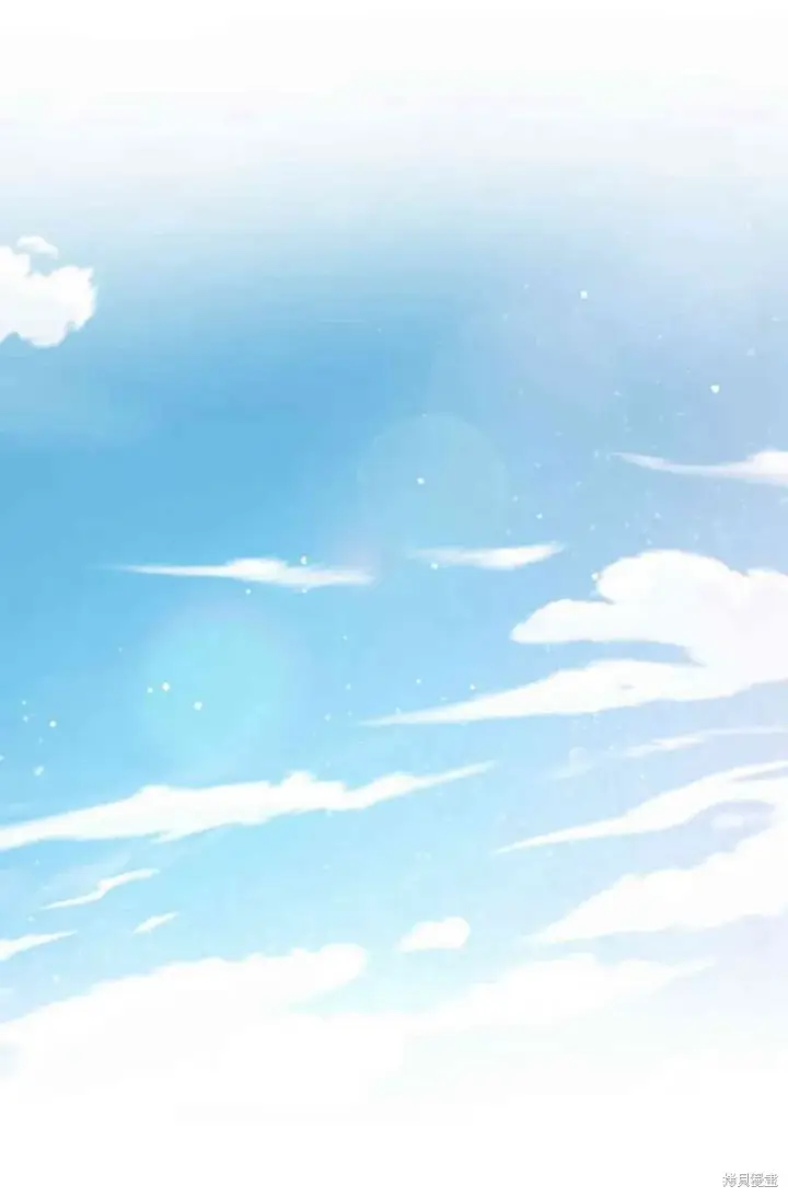 漫画《暴君想要善良地活着》第11话第69张图