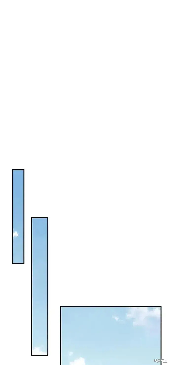 漫画《暴君想要善良地活着》第107话第18张图
