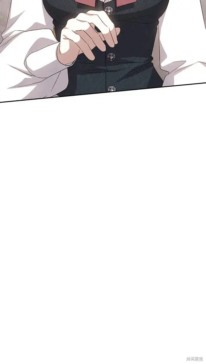 漫画《暴君想要善良地活着》第118话第35张图