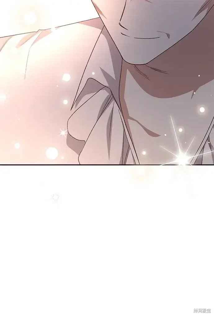 漫画《暴君想要善良地活着》第119话第39张图
