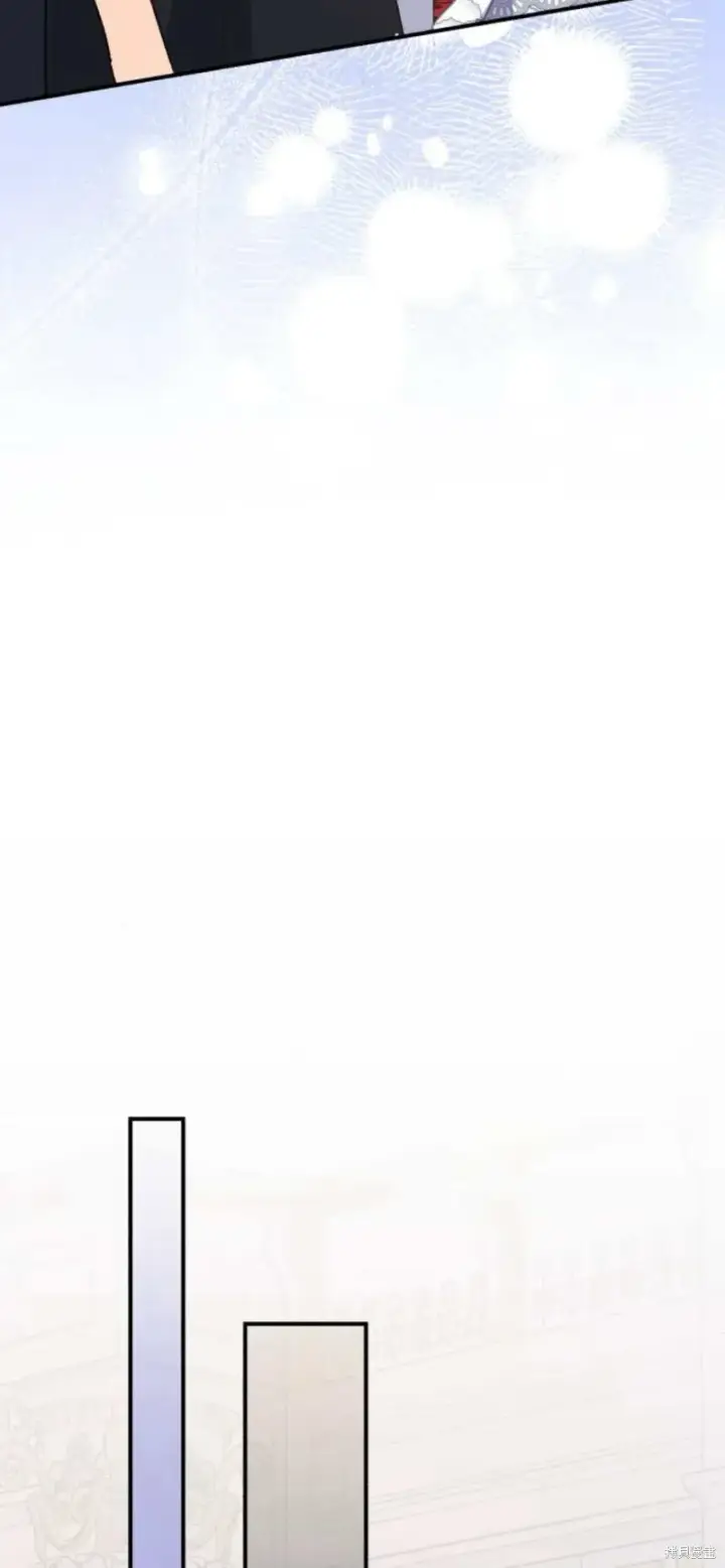 漫画《暴君想要善良地活着》第65话第27张图