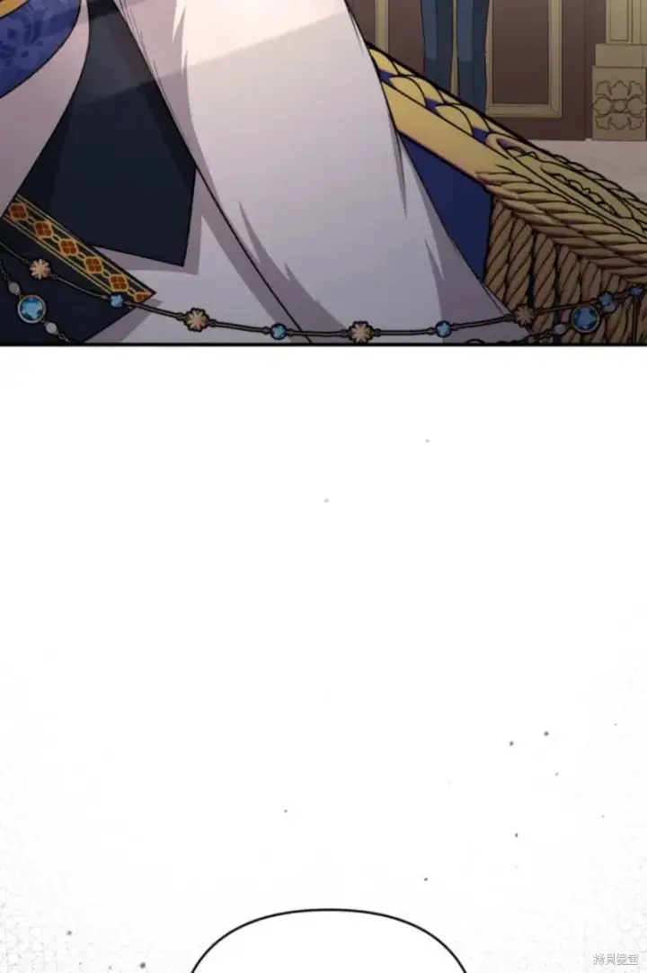 漫画《暴君想要善良地活着》第69话第95张图