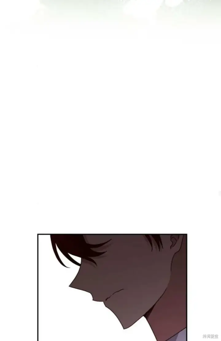 漫画《暴君想要善良地活着》第74话第65张图
