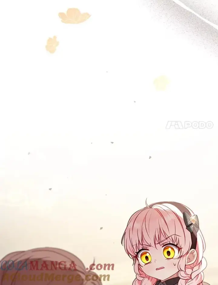 漫画《被恶棍们抚养中》51.家庭教师第133张图