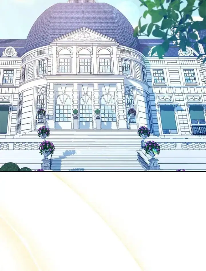漫画《被恶棍们抚养中》51.家庭教师第2张图