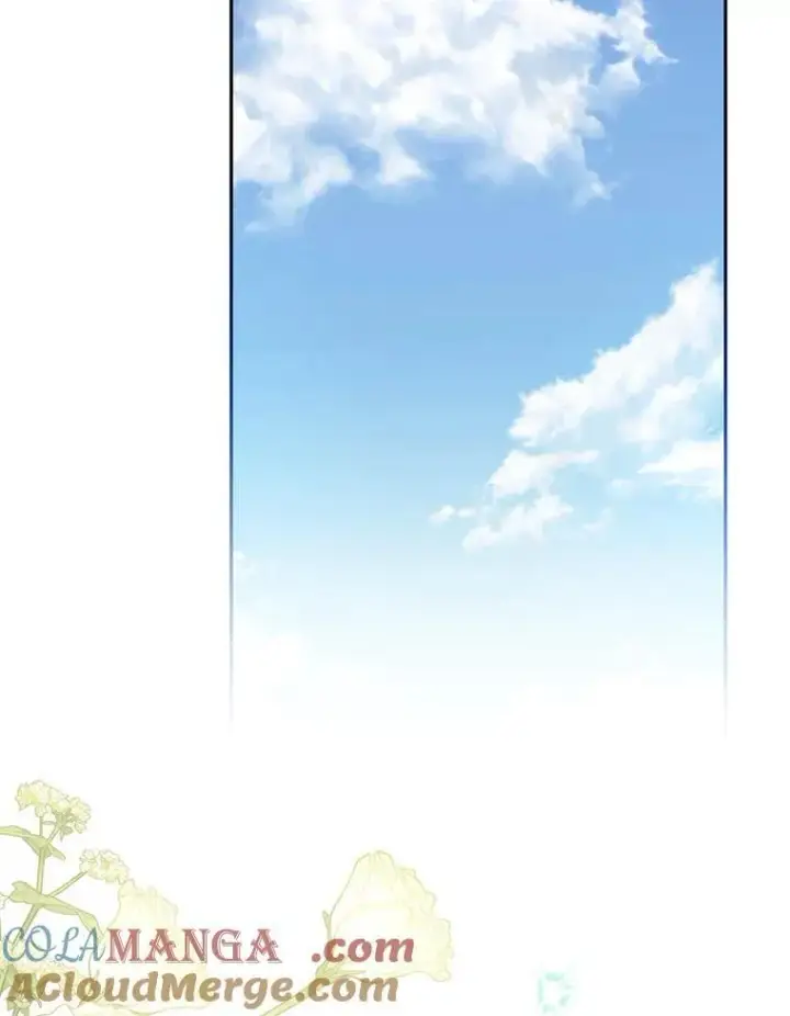 漫画《被恶棍们抚养中》51.家庭教师第77张图