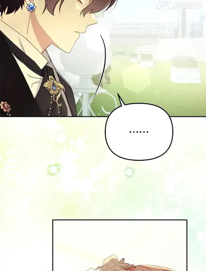 漫画《被恶棍们抚养中》51.家庭教师第90张图