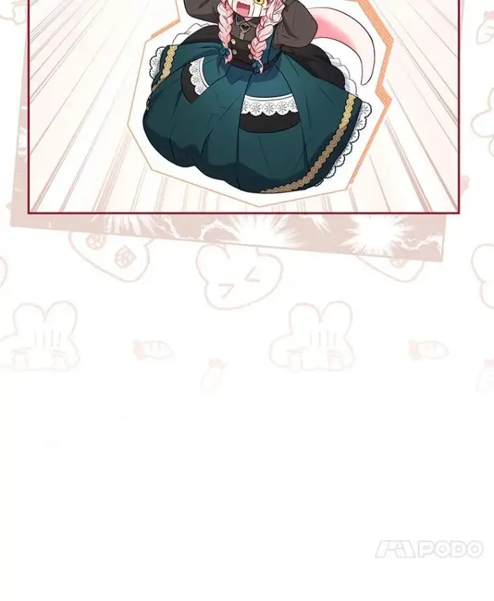 漫画《被恶棍们抚养中》52.假冒第34张图