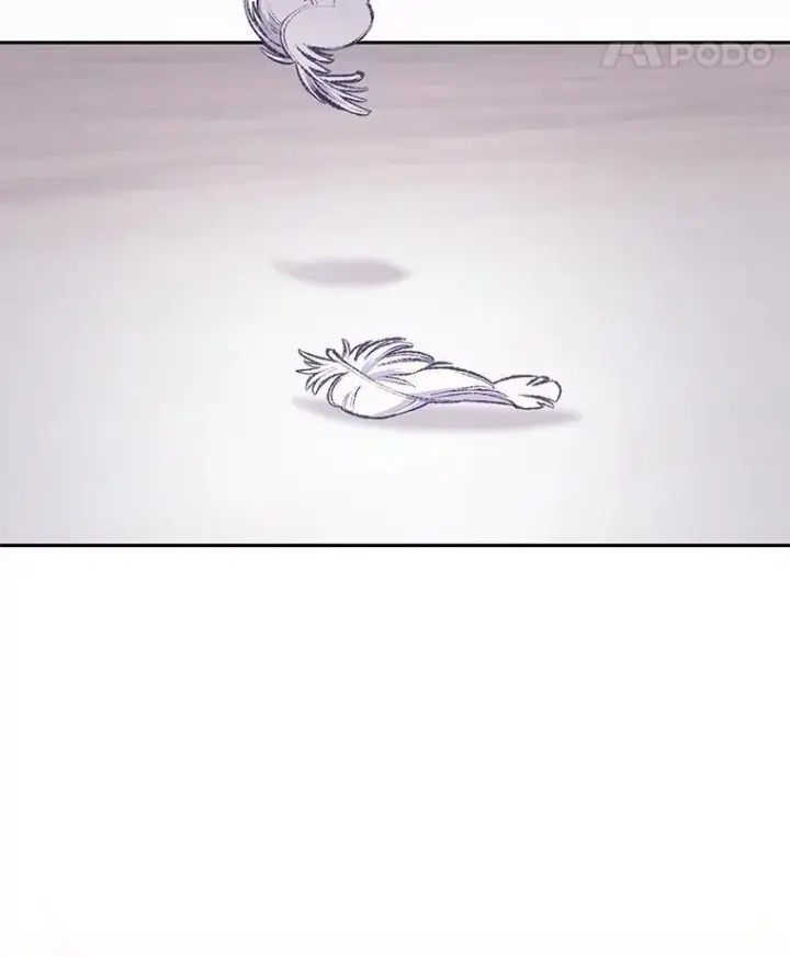 漫画《被恶棍们抚养中》53.他笑了第116张图