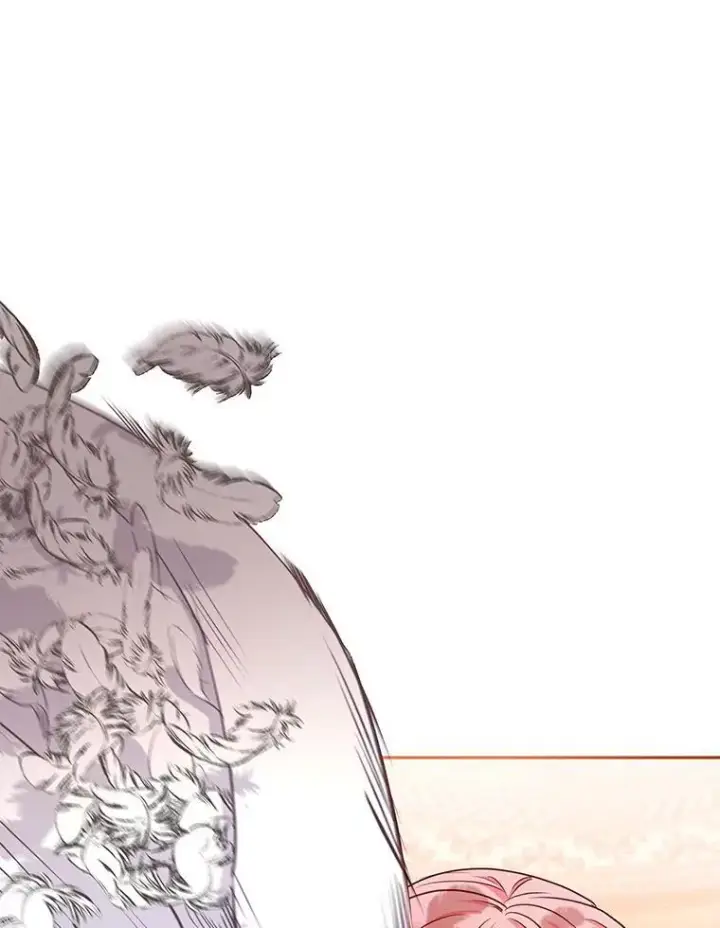 漫画《被恶棍们抚养中》53.他笑了第64张图