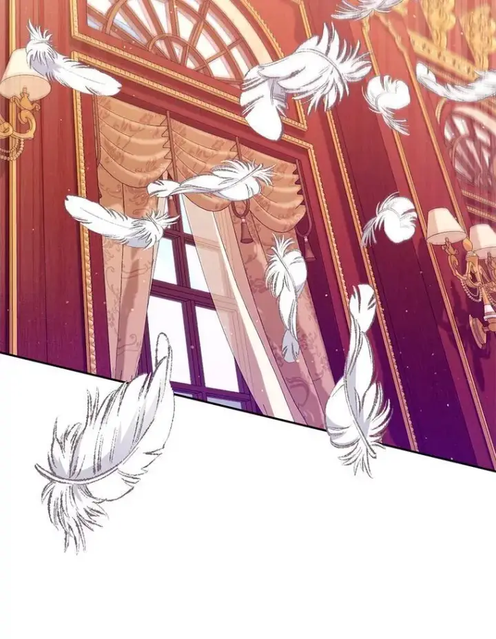 漫画《被恶棍们抚养中》53.他笑了第67张图