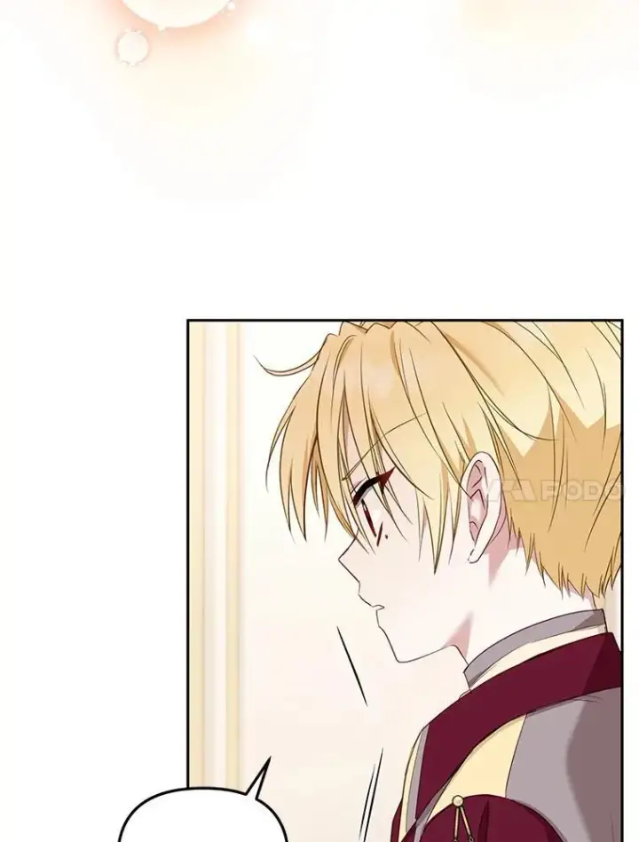 漫画《被恶棍们抚养中》53.他笑了第92张图