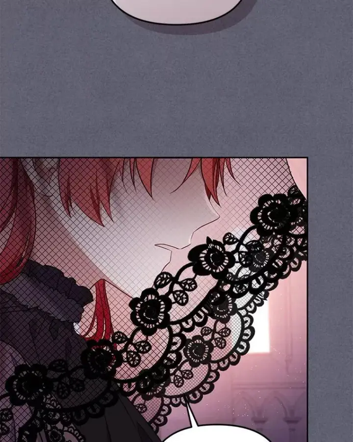 漫画《被恶棍们抚养中》54.邀请第20张图