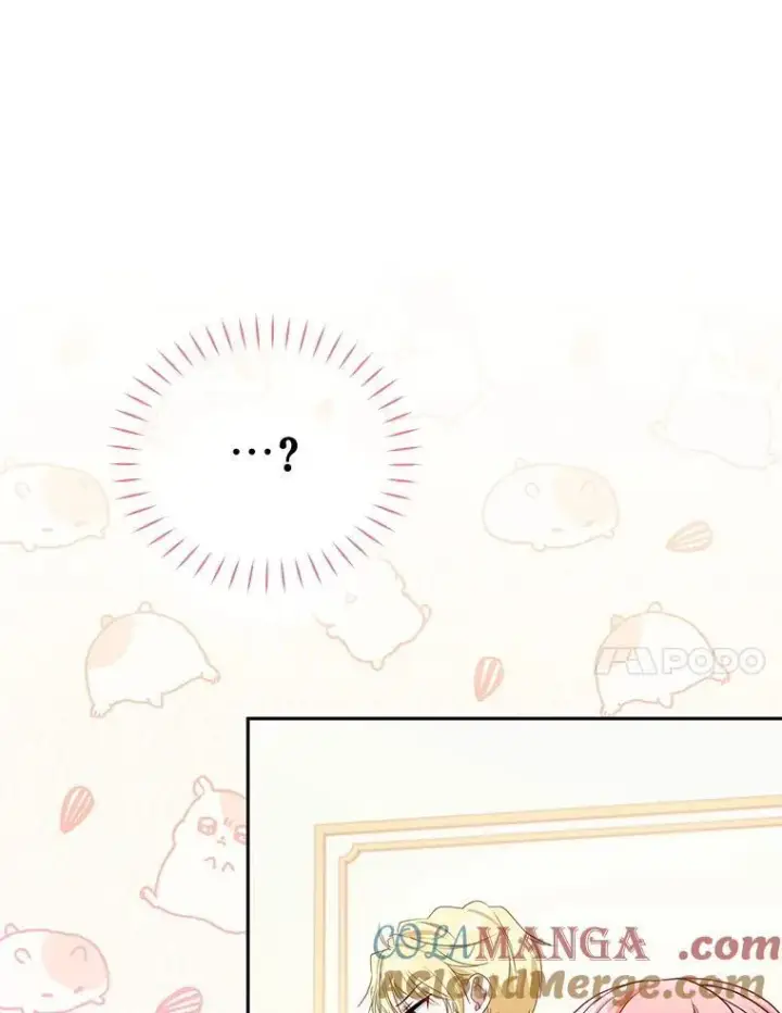 漫画《被恶棍们抚养中》54.邀请第69张图